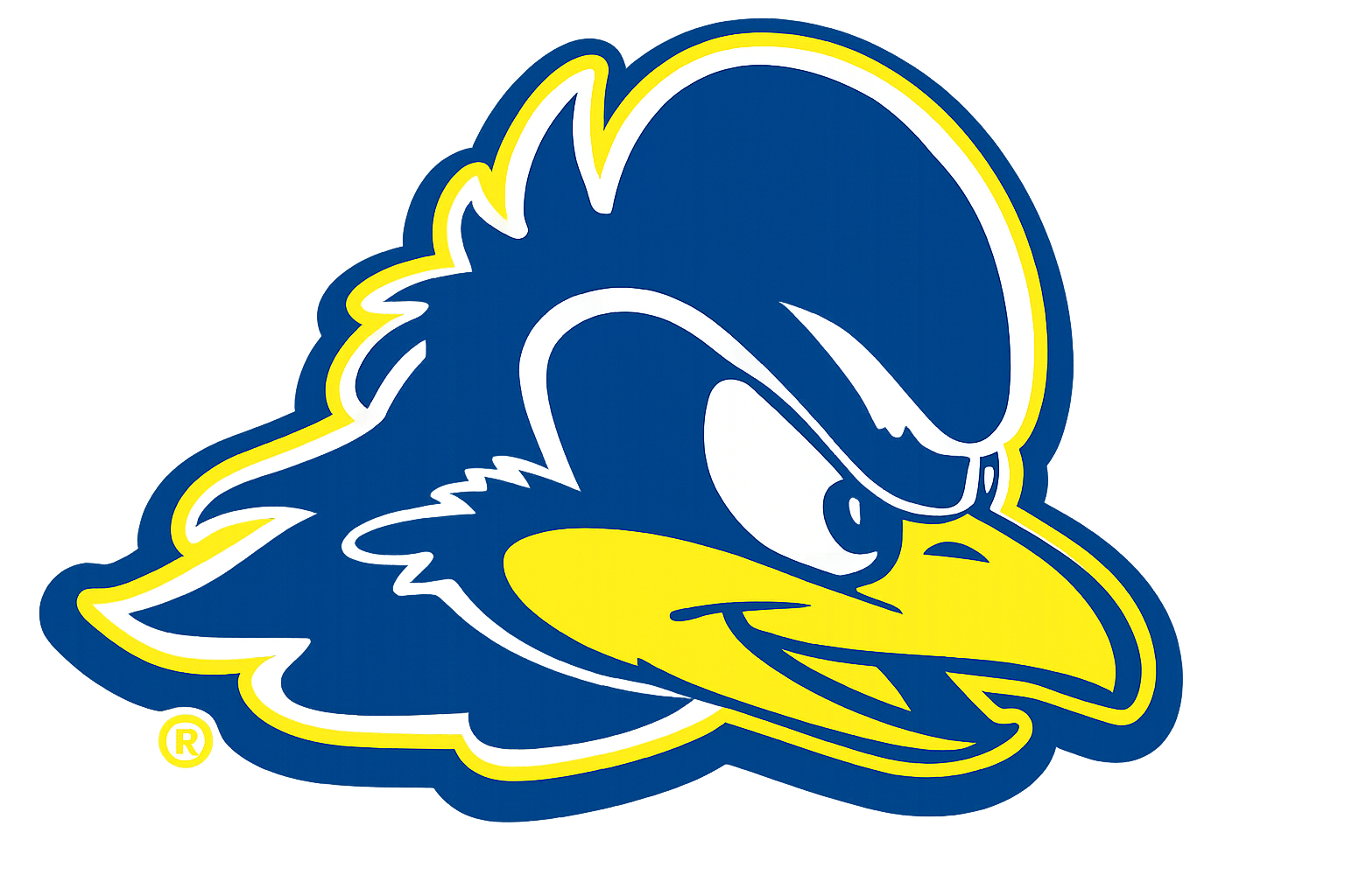 University of Delaware logo